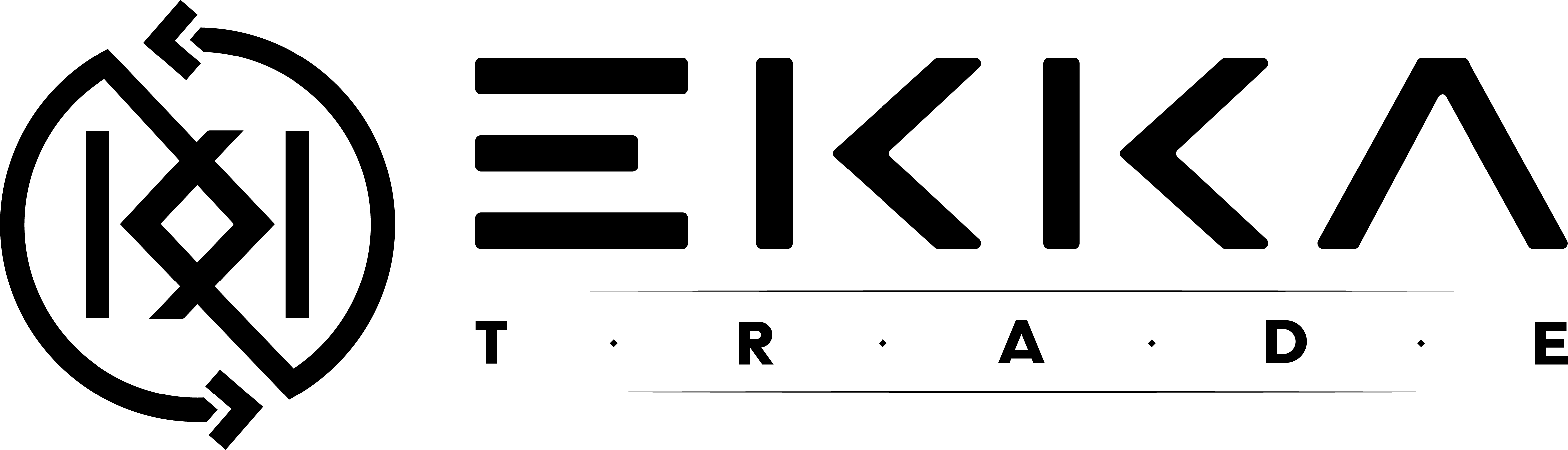 EKKA Trade